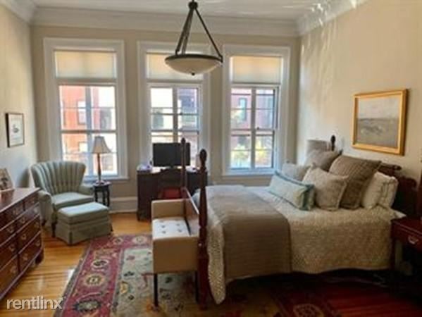Building Photo - 2 br, 2 bath Condo - 295 Marlborough St