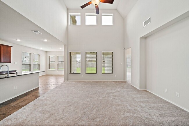 Building Photo - 8706 Sunbury Oak Cir