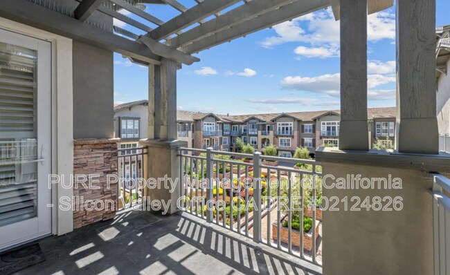 Foto del edificio - 2881 Meridian Ave