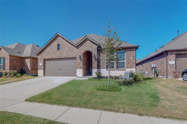 Foto del edificio - 11029 Klondike Ln