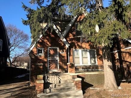 Primary Photo - 5967 Courville St
