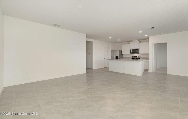 Foto del edificio - 1145 Dugan CIR SE