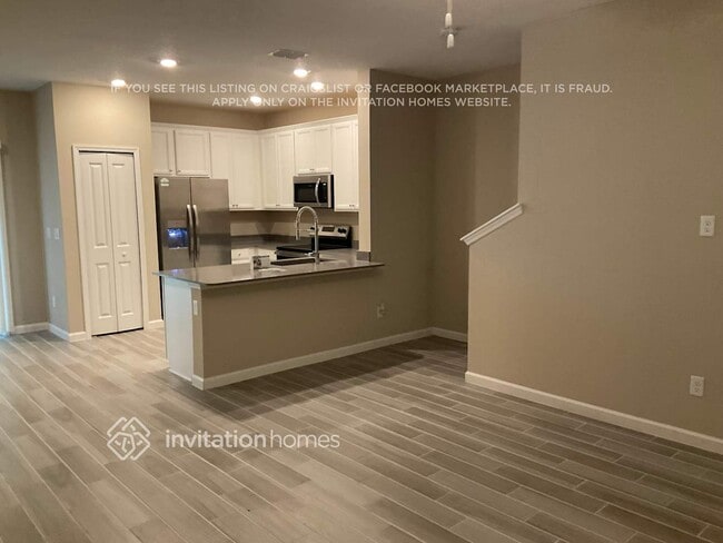 Building Photo - 681 Cherry Ridge Dr