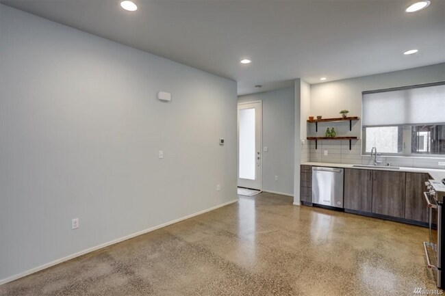 Foto del edificio - 1520 13th Ave S