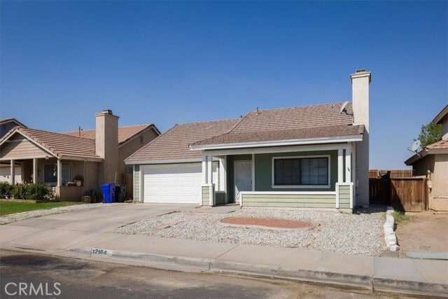 Building Photo - 12184 Cobblestone Dr