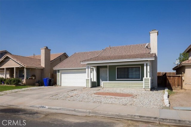Foto del edificio - 12184 Cobblestone Dr