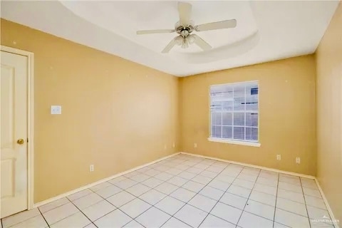 Building Photo - 3705 Joby St