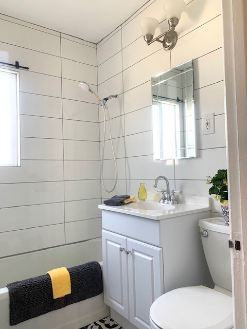 Foto del edificio - 2177 W 27th St