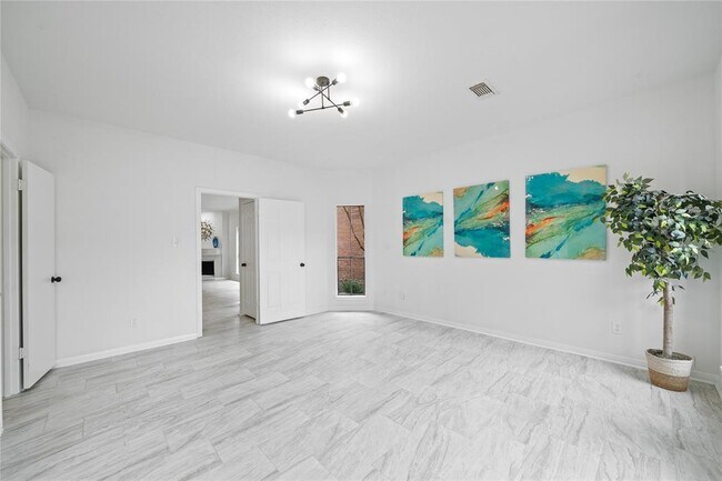 Foto del edificio - 4731 N Cashel Cir
