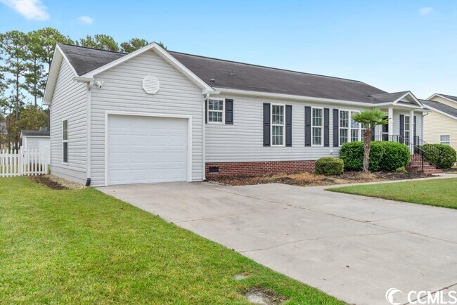 Building Photo - 129 Deer Tree Dr