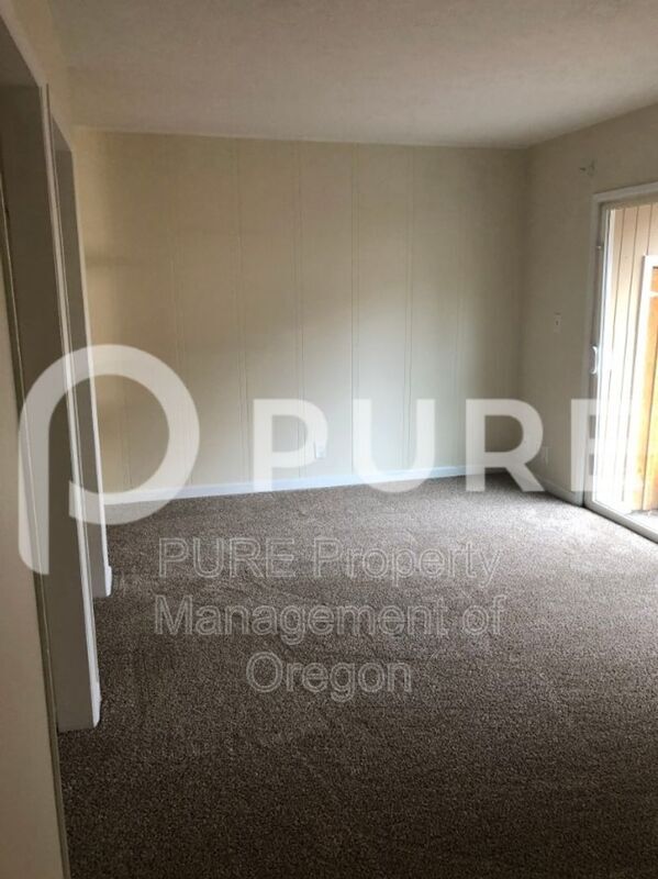 14368 SE Lee Ave Unit 5, Milwaukie, OR 97267 Condo for Rent in