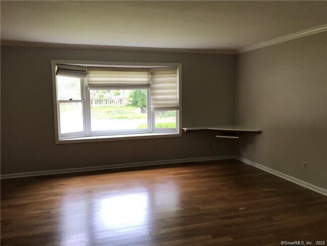 Foto del edificio - 365 Glendale Ave