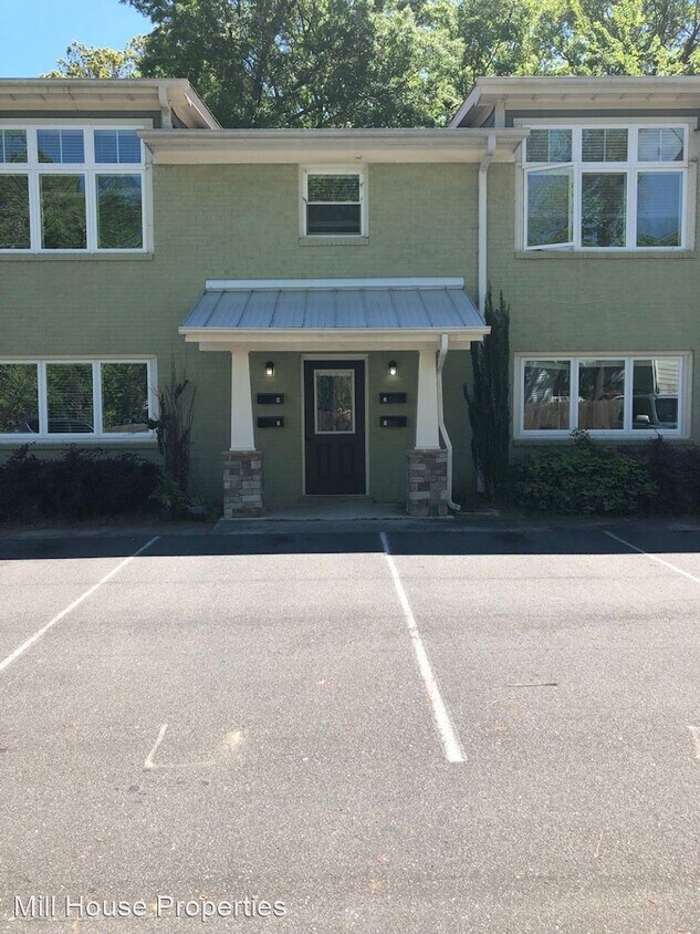 6606 N Greensboro St, Carrboro, NC 27510 House Rental in Carrboro