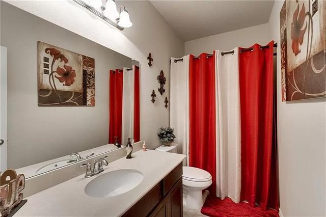 Foto del edificio - 4910 Crawfish Ln