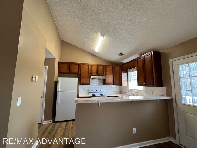 Building Photo - 5 br, 3 bath House - 3065 Needhams Ct