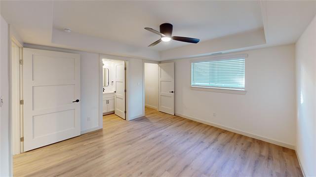 Building Photo - 715 N Lancaster Ave