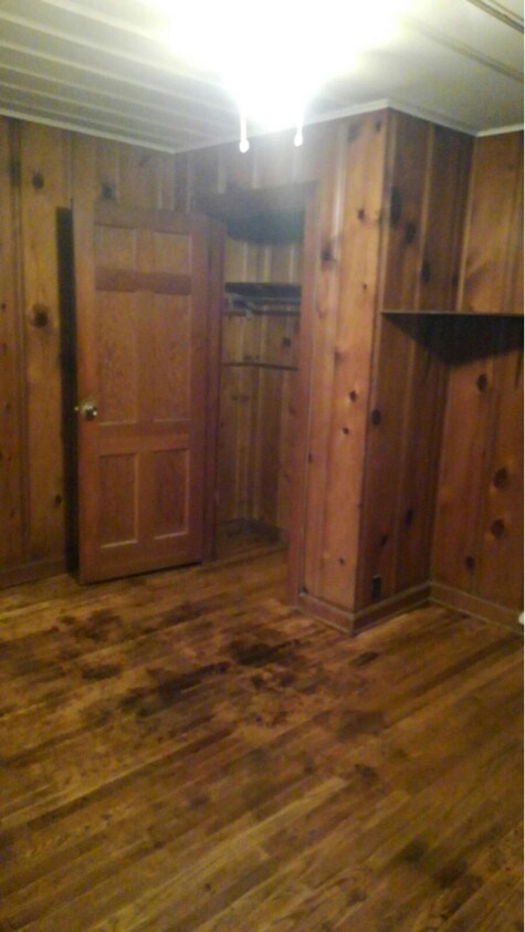 Primary Photo - 5405 Colonial Cir