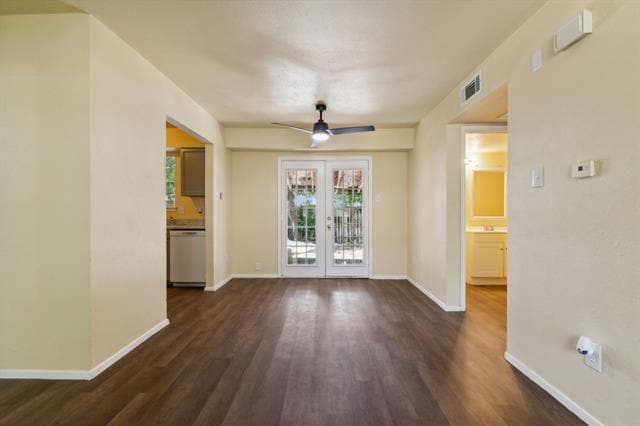 Foto del edificio - 1821 Randolph Dr