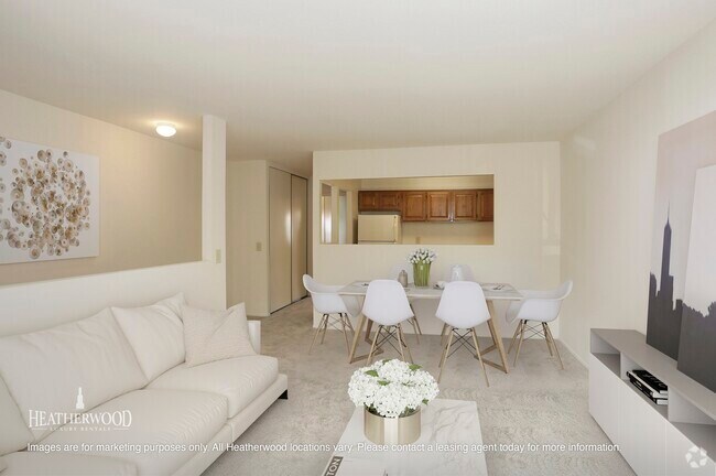 Apartments For Rent In Oyster Bay Ny Apartments Com Apartments For Rent In Oyster Bay Ny Apartments Com