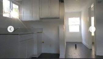CU of Kitchen - 5735 S Rimpau Blvd