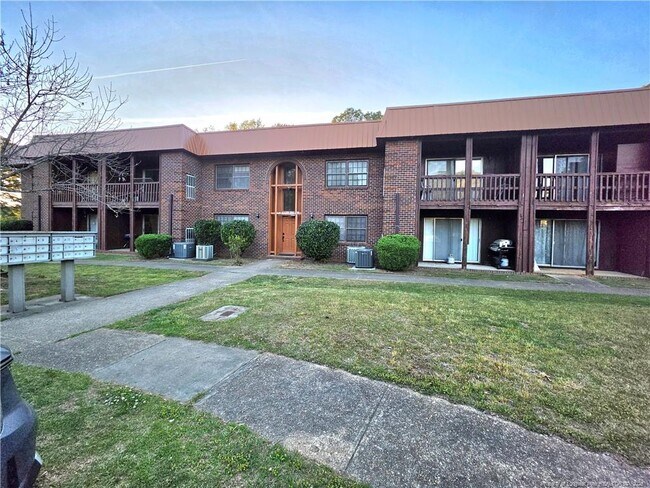 Foto del edificio - 629 Gable Ct