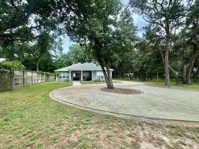 Foto del edificio - 14278 FL-20