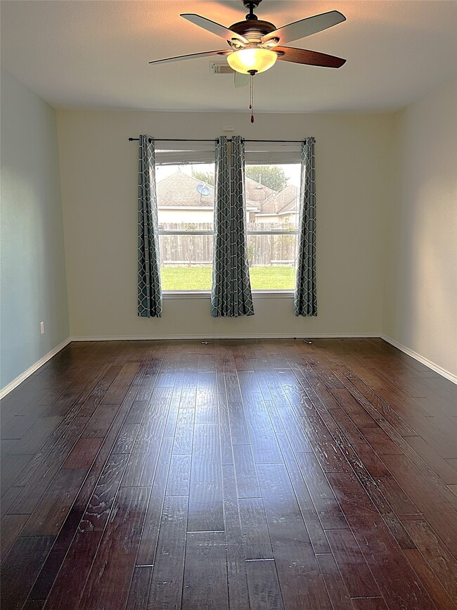 Building Photo - 12919 Cascadia Knoll Ct