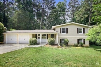 Building Photo - 4463 Leonora Dr