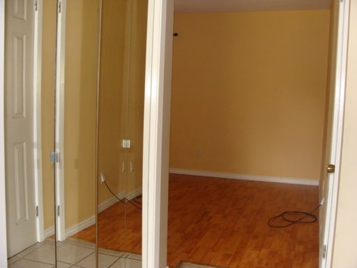 Building Photo - 395 SW Quail Heights Ter