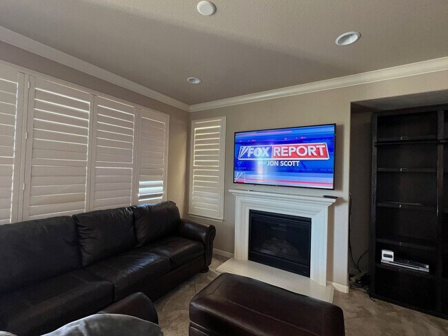 Foto del edificio - Del Webb Home Available