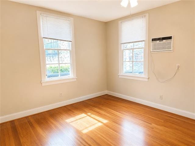 Building Photo - 5108 Danneel St