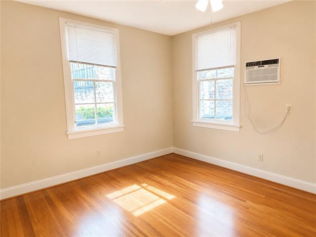 Foto del edificio - 5108 Danneel St