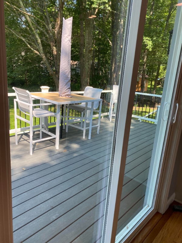 Photo - 259 Pleasant Hill Rd House