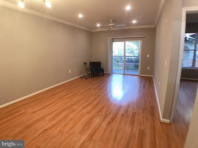 Foto del edificio - 2791 Centerboro Dr