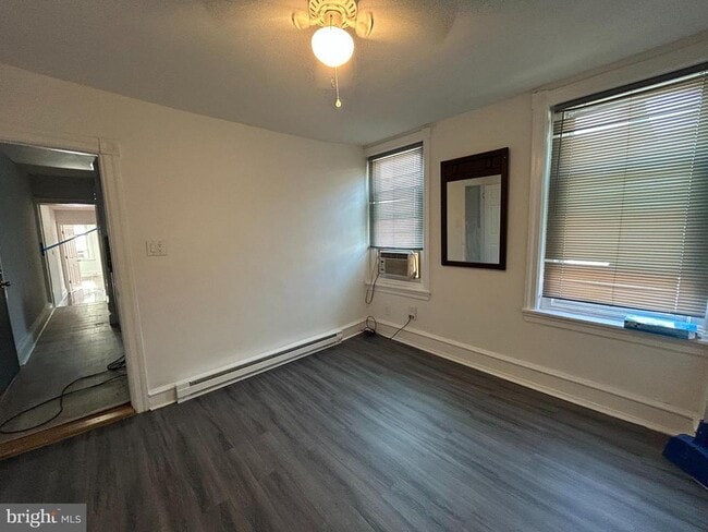 Foto del edificio - 3700 Midvale Ave