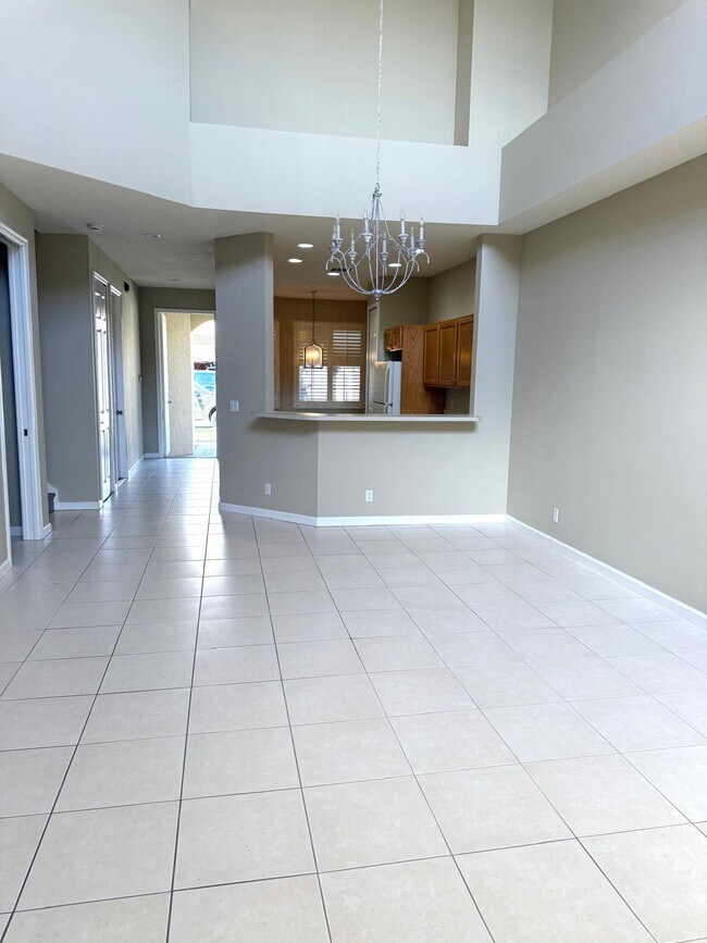 Foto del edificio - 9209 Wentworth Ln