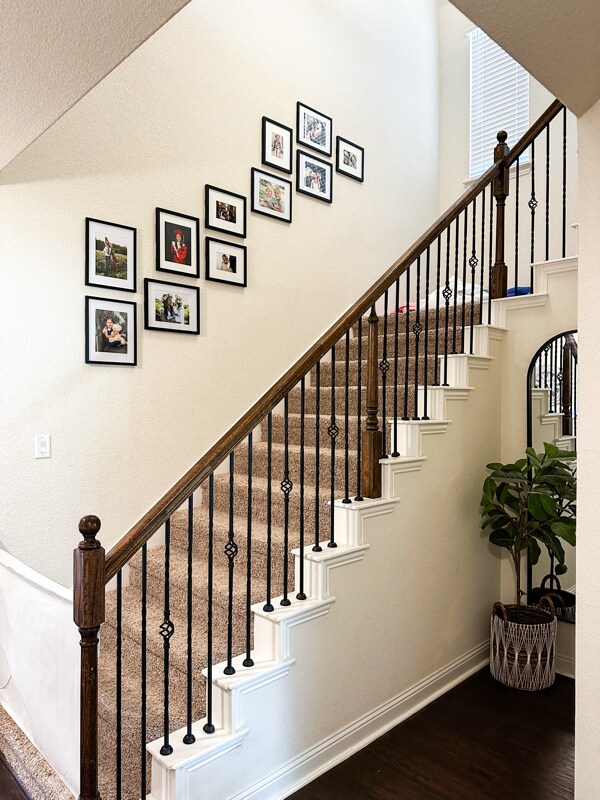 Foto del edificio - 4204 Dublin Ridge Dr