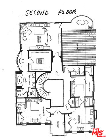 Building Photo - 421 18th St