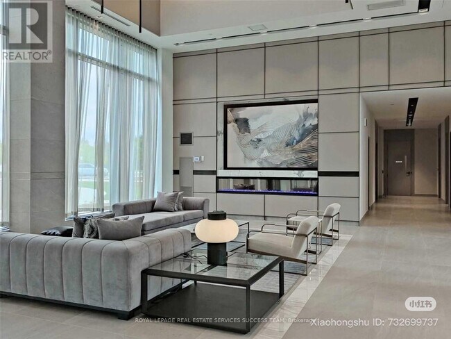 Photo du bâtiment - 4655 Metcalfe Ave