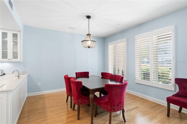 Foto del edificio - 515 5th Ave NE