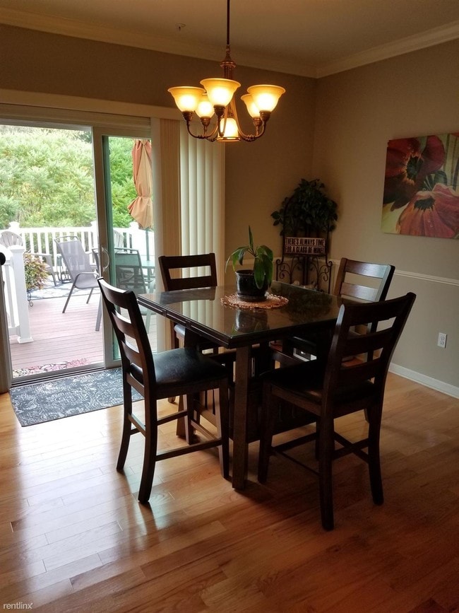 Building Photo - 3 br, 2.5 bath Townhome - 119 Shenot Rd