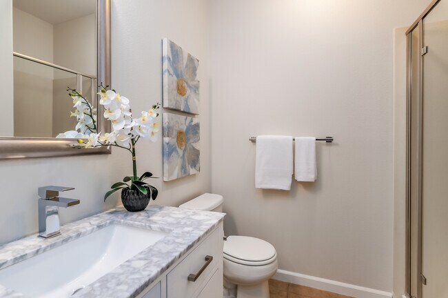 Foto del edificio - 251 Birch Creek Dr