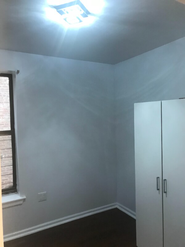 Foto principal - 526 W 174th St