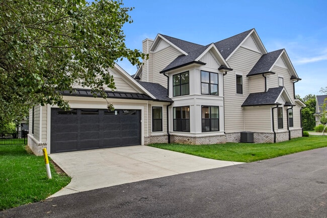 Building Photo - 3540 Harper Woods Ln