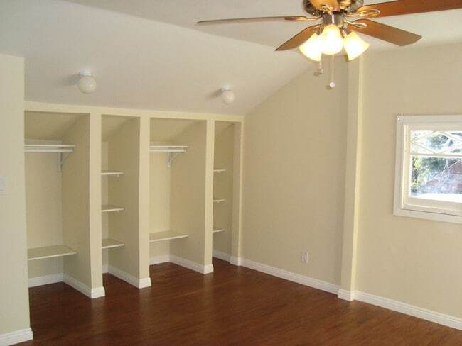 Photo - 1378-1380 W 30th Street Apartment