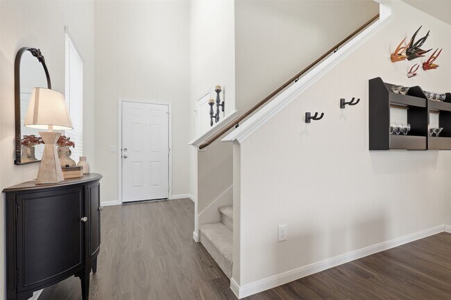 Building Photo - 11739 Armadale Dr