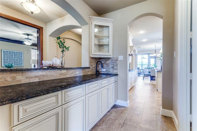 Foto del edificio - 2028 Sterling Trace Dr