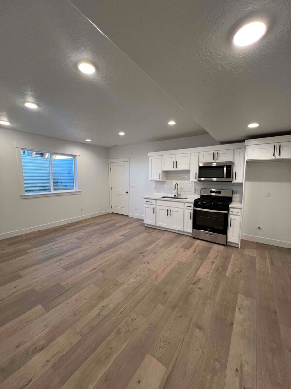 Foto del edificio - 12863 S Berlynn Dr