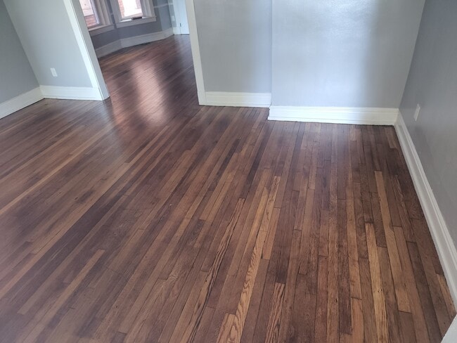 Building Photo - 3916 Clark Ave