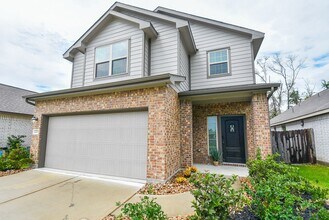 Building Photo - 22707 Bolanzo Ln